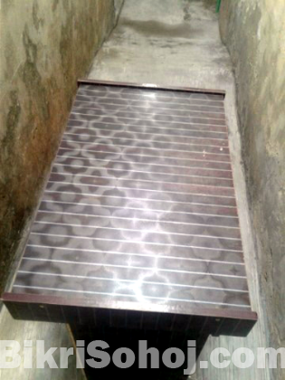 কম দামে কম্পিউটার টেবিল ছোটো